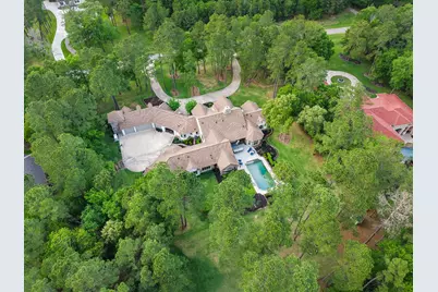 38223 Windy Ridge Trail, Magnolia, TX 77355 - Photo 48