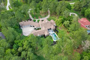 38223 Windy Ridge Trail, Magnolia, TX 77355 - Photo 48