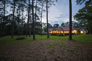 38223 Windy Ridge Trail, Magnolia, TX 77355 - Photo 42