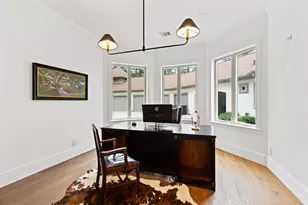 38223 Windy Ridge Trail, Magnolia, TX 77355 - Photo 30