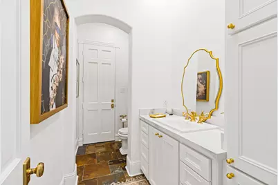 38223 Windy Ridge Trail, Magnolia, TX 77355 - Photo 28