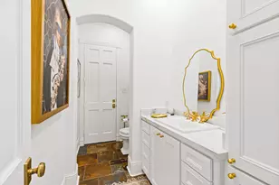 38223 Windy Ridge Trail, Magnolia, TX 77355 - Photo 28