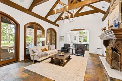 38223 Windy Ridge Trail, Magnolia, TX 77355 - Photo 12