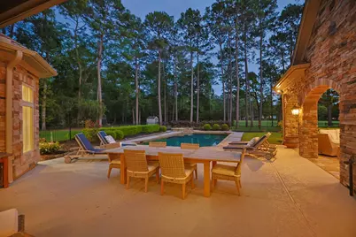 38223 Windy Ridge Trail, Magnolia, TX 77355 - Photo 36