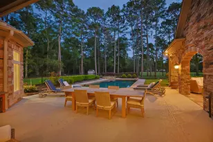 38223 Windy Ridge Trail, Magnolia, TX 77355 - Photo 36