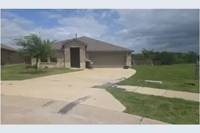 3114 Logan Drive, Forney, TX 75126 - Photo 1