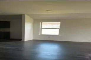 3114 Logan Dr, Forney, TX 75126 - Photo 4
