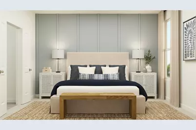 22014 Maddaloni View Drive, Hockley, TX 77447 - Photo 12