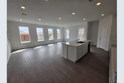 22014 Maddaloni View Drive, Hockley, TX 77447 - Photo 2