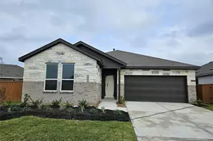 22014 Maddaloni View Dr, Hockley, TX 77447 - Photo 4