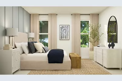 22014 Maddaloni View Drive, Hockley, TX 77447 - Photo 12