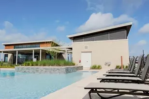 22014 Maddaloni View Dr, Hockley, TX 77447 - Photo 22