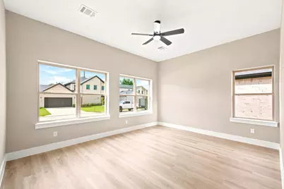 2610 Liguria Lane, Spring, TX 77388 - Photo 14