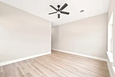 2610 Liguria Lane, Spring, TX 77388 - Photo 16
