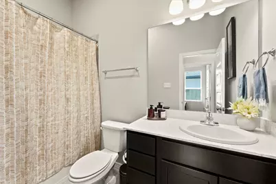 15863 McKinley Green Drive, Humble, TX 77346 - Photo 18