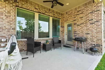 15863 McKinley Green Drive, Humble, TX 77346 - Photo 22