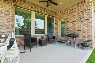 15863 McKinley Green Dr, Humble, TX 77346 - Photo 22