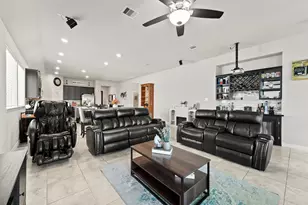 15863 McKinley Green Dr, Humble, TX 77346 - Photo 10