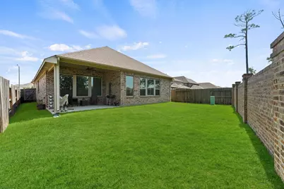 15863 McKinley Green Drive, Humble, TX 77346 - Photo 20