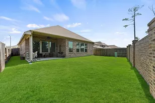 15863 McKinley Green Dr, Humble, TX 77346 - Photo 20