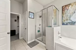 15863 McKinley Green Dr, Humble, TX 77346 - Photo 14