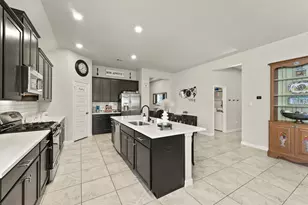 15863 McKinley Green Dr, Humble, TX 77346 - Photo 6