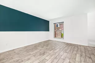 9263 Westwood Village Dr, Houston, TX 77036 - Photo 10