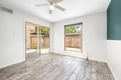 9263 Westwood Village Drive #50, Houston, TX 77036 - Photo 20