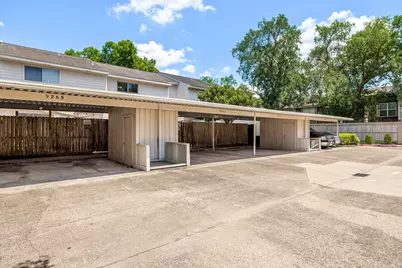 9263 Westwood Village Drive #50, Houston, TX 77036 - Photo 38
