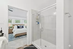 8234 Blue Shell Ln, Cypress, TX 77433 - Photo 8