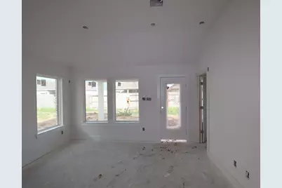 8234 Blue Shell Lane, Cypress, TX 77433 - Photo 4