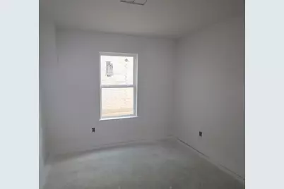 8234 Blue Shell Lane, Cypress, TX 77433 - Photo 14