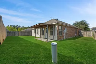 4506 Woodspring Glen Ln, Kingwood, TX 77345 - Photo 24