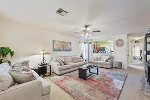 4506 Woodspring Glen Ln, Kingwood, TX 77345 - Photo 4