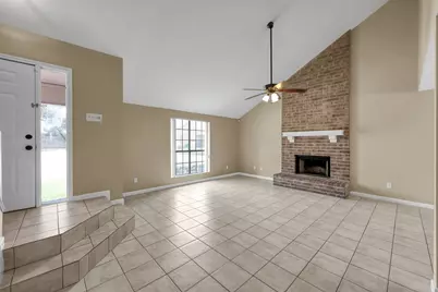 16906 Timberwork Road #161, Spring, TX 77379 - Photo 4