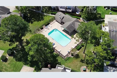 16906 Timberwork Road #161, Spring, TX 77379 - Photo 34