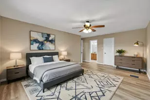 16906 Timberwork Rd, Spring, TX 77379 - Photo 16