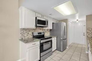 16906 Timberwork Rd, Spring, TX 77379 - Photo 8