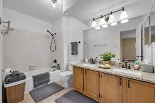 16906 Timberwork Rd, Spring, TX 77379 - Photo 20