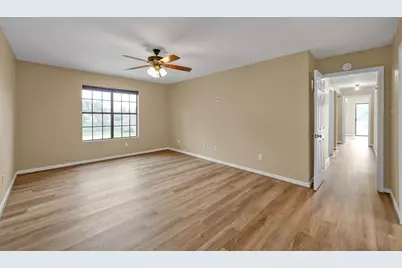 16906 Timberwork Road #161, Spring, TX 77379 - Photo 18