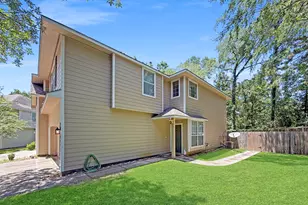 3 Peach Ridge Pl, The Woodlands, TX 77382 - Photo 2