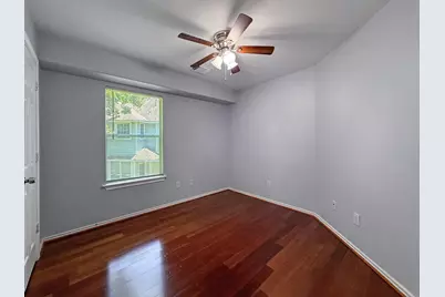 3 Peachridge Place, The Woodlands, TX 77382 - Photo 18