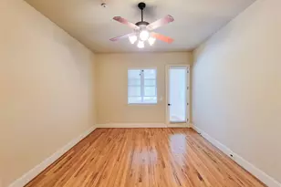 58 Briar Hollow Ln, Houston, TX 77027 - Photo 18