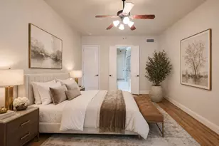 58 Briar Hollow Ln, Houston, TX 77027 - Photo 4