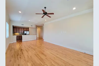 58 Briar Hollow Lane #408, Houston, TX 77027 - Photo 12