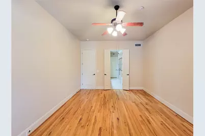 58 Briar Hollow Lane #408, Houston, TX 77027 - Photo 14