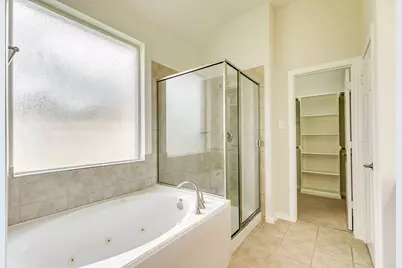 13417 Star Creek Lane, Rosharon, TX 77583 - Photo 22