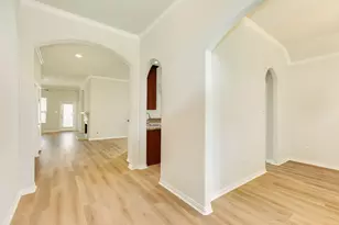 13417 Star Creek Ln, Rosharon, TX 77583 - Photo 4