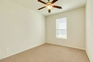 13417 Star Creek Ln, Rosharon, TX 77583 - Photo 24