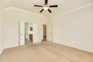 13417 Star Creek Ln, Rosharon, TX 77583 - Photo 20